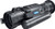 Pard Thermal Ocelot 256 Thermal Rifle Scope with 16mm Lens