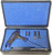 Beretta E01149 Spare Parts Kit for DT11 Shotguns Beretta E01149 Spare Parts Kit for DT11 Shotguns