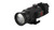 ATN TICO 6 Thermal Clip-On Scope 1x 640x512 for Enhanced Night Visibility