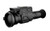 Rix Optics DBHD12 Thermal Scope with 1-6X Magnification and IP67 Waterproof Rating