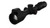 ATN THOR 6 Elite 3.5-28X Thermal Rifle Scope with Laser Range Finder ATN THOR 6 Elite 3.5-28X Thermal Rifle Scope with Laser Range Finder
