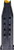 Taurus GX4 9mm Magazine - 11 Round Steel Black Magazine for Centerfire Pistols