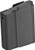 Springfield Armory MA5051 15-Round Steel Magazine for 30-06 Springfield Centerfire Rifle Springfield Armory MA5051 15-Round Steel Magazine for 30-06 Springfield Centerfire Rifle