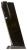 Desert Eagle MAG4510 10-Round .45 ACP Semi-Compact Pistol Magazine