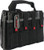 GPS AR Magazine Tote with Holds 8 AR Style Magazines GPS AR Magazine Tote with Holds 8 AR Style Magazines