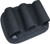 Adaptive Tactical ADTAC TAC-HAMMER 10/22 Triple Mag Pouch in Black