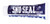 Atsko SNO-Seal Beeswax Leather Treatment - Part Number 1333 Atsko SNO-Seal Beeswax Leather Treatment - Part Number 1333