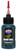 Lucas Oil 1 oz Extreme Duty Lubricant - High Heat Resistance Formula