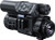Pard Thermal FT34 Thermal Rifle Scope with WiFi Support and Recoil Resistance