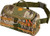 Arctic Shield FX1 Waistpack with Zippered Top Opening Lid and Handle Arctic Shield FX1 Waistpack with Zippered Top Opening Lid and Handle