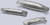 Bullet Weights BW Pinch-On 72 Pack 1 oz #9 Bullet Weights BW Pinch-On 72 Pack 1 oz #9