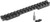 Evolution Gun Works EGW SCOPE BASE WIN XPR SA – Picatinny Rail, Black Matte Finish, Aluminum Alloy Construction Evolution Gun Works EGW SCOPE BASE WIN XPR SA – Picatinny Rail, Black Matte Finish, Aluminum Alloy Construction