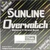 Sunline Overwatch 10 lb Green Metered Monofilament Line - 125 yards Sunline Overwatch 10 lb Green Metered Monofilament Line - 125 yards