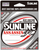 Sunline Assassin FC 15lb 225yd Fluorocarbon Fishing Line