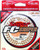 Sunline Super FC Sniper 1200 Yard Natural Clear 18lb Fishing Line Sunline Super FC Sniper 1200 Yard Natural Clear 18lb Fishing Line