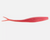 Berkley Gulp Saltwater Jerk Shad Pink Shine 5in - Effective Saltwater Lure for Saltwater Fishing