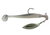 Blakemore BM 3/8 oz Yum Runner - Blue Pearl Blakemore BM 3/8 oz Yum Runner - Blue Pearl