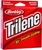 Berkley Trilene XT Clear Monofilament Fishing Line 8lb Test - 330 Yards Berkley Trilene XT Clear Monofilament Fishing Line 8lb Test - 330 Yards