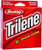 Berkley Trilene XT Lo-Vis Green Monofilament Fishing Line, 14 lb Test, 300 Yards