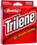 Berkley Trilene XL Clear Monofilament Fishing Line - 2 Pound Test, 330 Yards