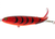 River2Sea R2S Whopper Popper 90 - Model WPL90/15 for Topwater Fishing River2Sea R2S Whopper Popper 90 - Model WPL90/15 for Topwater Fishing