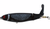 River2Sea R2S Whopper Plopper 90 12 Loon – Topwater Lure for Bass and Pike Fishing River2Sea R2S Whopper Plopper 90 12 Loon – Topwater Lure for Bass and Pike Fishing