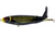 River 2 Sea R2S Whopper Plopper 130-19 Yellowhead - Topwater Lure for Bass Fishing River 2 Sea R2S Whopper Plopper 130-19 Yellowhead - Topwater Lure for Bass Fishing