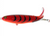 River2Sea R2S Whopper Plopper 130 15 Delta — Versatile Topwater Lure for Surface Fishing