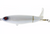 River2Sea R2S Whopper Plopper 110/21 – Topwater Lure for Bass and Predatory Fish River2Sea R2S Whopper Plopper 110/21 – Topwater Lure for Bass and Predatory Fish