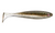 River2Sea R2S D Walker 120 21 Shamrock Shad Topwater Lure River2Sea R2S D Walker 120 21 Shamrock Shad Topwater Lure