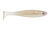 River2Sea R2S D Walker 100 02 Iced White Fishing Lure