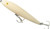 Rebel T20-00 Jumpin Minnow 4.5" with 5/8-Bone Rebel T20-00 Jumpin Minnow 4.5" with 5/8-Bone