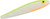 Rebel T1000CB Jumpin Mino 2.25-inch Crankbait with 3/8 oz Bone/Chartreuse Colors Rebel T1000CB Jumpin Mino 2.25-inch Crankbait with 3/8 oz Bone/Chartreuse Colors