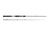 Shimano Talavera Type J 6' Medium Casting Rod (Part Number TTJC60M) Shimano Talavera Type J 6' Medium Casting Rod (Part Number TTJC60M)