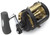 Shimano TLD 2-Speed Lever Drag Saltwater Reel with 4 Ball Bearings - Part Number TLD50IILRSA Shimano TLD 2-Speed Lever Drag Saltwater Reel with 4 Ball Bearings - Part Number TLD50IILRSA