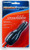 Schawbel Technologies LLC TCELL Heated Insoles Car Charger - Part Number THSCC-1 Schawbel Technologies LLC TCELL Heated Insoles Car Charger - Part Number THSCC-1