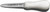Dexter-Russell Inc. Dr Galveston Oyster Knife with 4-Inch Blade Dexter-Russell Inc. Dr Galveston Oyster Knife with 4-Inch Blade