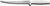 Dexter-Russell Inc. 7-Inch Fillet Knife (Part Number: S1337PCP) Dexter-Russell Inc. 7-Inch Fillet Knife (Part Number: S1337PCP)