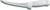 Dexter-Russell S1316PCP 6-Inch Narrow Curved Boning Knife for Precision Meat Preparation Dexter-Russell S1316PCP 6-Inch Narrow Curved Boning Knife for Precision Meat Preparation