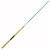 B'n'M The Stick 13' 2-Piece Casting Rod for Freshwater Fishing B'n'M The Stick 13' 2-Piece Casting Rod for Freshwater Fishing