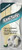 Dexter-Russell Inc. DR Cut Resistant Large Glove – Heavy Duty Safety Hand Protection