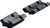 Leupold Base Rifleman 2-Piece Weaver-Style Mount for Browning AB3, Black Matte Aluminum Leupold Base Rifleman 2-Piece Weaver-Style Mount for Browning AB3, Black Matte Aluminum