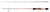 Shimano SHIM SOJOURN 7' Heavy Spinning Rod SJS70HC Shimano SHIM SOJOURN 7' Heavy Spinning Rod SJS70HC