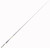 B'n'M Sam's Super Salt 7.5' One-Piece Spinning Rod (Part #SALT75S) B'n'M Sam's Super Salt 7.5' One-Piece Spinning Rod (Part #SALT75S)