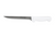 Dexter-Russell P94813 Basics 8-Inch Flexible Fillet Knife for Fish and Seafood Handling