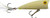 Rebel P6000 REB POP'R 2.5-inch BONE