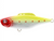 RIVER2SEA R2S DIVER VIBE 80 46 Bozo - Versatile Saltwater Fishing Lure RIVER2SEA R2S DIVER VIBE 80 46 Bozo - Versatile Saltwater Fishing Lure