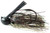 Missile Baits Miss Ikes Mini Flip Jig 3/8 Cal Love - Versatile Bass Fishing Jig Missile Baits Miss Ikes Mini Flip Jig 3/8 Cal Love - Versatile Bass Fishing Jig