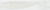 Missile Baits Missle Shockwave 3.5" Soft Plastic Lure, White, 8-Pack - MBSW35-PW