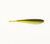 Missile Baits Miss Spunk Shad 5.5-inch Green Pumpkin Deep Dive 6-Pack Missile Baits Miss Spunk Shad 5.5-inch Green Pumpkin Deep Dive 6-Pack